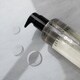 УСПОКАИВАЮЩЕЕ МАСЛО ДЛЯ СНЯТИЯ МАКИЯЖА SOOTHING CLEANSING OIL