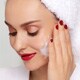 ПЕНКА ДЛЯ ОЧИЩЕНИЯ КОЖИ И СНЯТИЯ МАКИЯЖА MAKEUP MELTER & CLEANSER