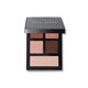 Палитра для глаз The Essential Multicolor Eye Shadow Palette