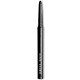Водостойкая подводка-карандаш для век Long-Wear Waterproof Liner Blackout