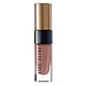 Жидкая глянцевая помада для губ Luxe Liquid Lip High Shine