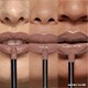 Жидкая глянцевая помада для губ Luxe Liquid Lip High Shine