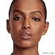 Жидкая глянцевая помада для губ Luxe Liquid Lip High Shine