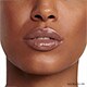 Жидкая глянцевая помада для губ Luxe Liquid Lip High Shine