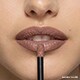 Жидкая глянцевая помада для губ Luxe Liquid Lip High Shine