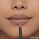 Жидкая глянцевая помада для губ Luxe Liquid Lip High Shine