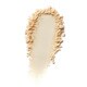 Пудра компактная Sheer Finish Pressed Powder