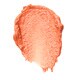 Помада для губ Lip Color
