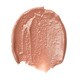 Помада для губ Lip Color