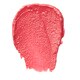 Помада для губ Lip Color