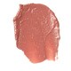 Помада для губ Lip Color