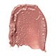 Помада для губ Lip Color