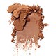 Компактная пудра с эффектом загара Bronzing Powder