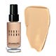 Тональный крем Skin Foundation SPF 15