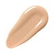 Тональный крем Skin Foundation SPF 15