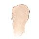 Кремовые тени для век Long-Wear Cream Eye Shadow