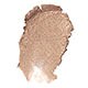 Кремовые тени для век Long-Wear Cream Eye Shadow