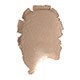 Кремовые тени для век Long-Wear Cream Eye Shadow