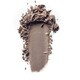Тени для век Eye Shadow