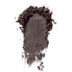 Тени для век Eye Shadow
