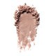 Тени для век Eye Shadow