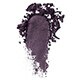 Тени для век Shimmer Wash Eye Shadow