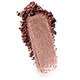 Тени для век Shimmer Wash Eye Shadow