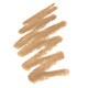 Карандаш для бровей Brow Pencil