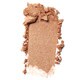 Компактная пудра перламутровая с эффектом загара Illuminating Bronzing Powder