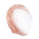 Мерцающий блеск для губ High Shimmer Lip Gloss