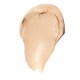 Маскирующее средство для лица Creamy Concealer Kit