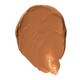 Маскирующее средство для лица Creamy Concealer Kit