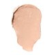 Корректор для лица Creamy Corrector
