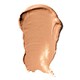 Корректор для лица Creamy Corrector