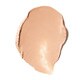 Маскирующее средство для лица Creamy Concealer