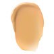 Многофункциональный защитный крем BB Cream SPF 35