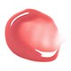 Блеск для губ Lip Gloss