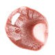 Блеск для губ Lip Gloss