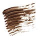 Тушь для бровей Natural Brow Shaper & Hair Touch Up