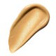 Устойчивое тональное средство Long-Wear Even Finish Foundation SPF 15