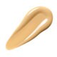 Ухаживающее тональное средство Intensive Skin Serum Foundation SPF 40