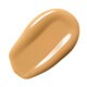 Ухаживающее тональное средство Intensive Skin Serum Foundation SPF 40