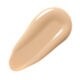 Ухаживающее тональное средство Intensive Skin Serum Foundation SPF 40