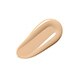 Ухаживающий консилер Intensive Skin Serum Concealer
