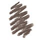 Стойкий карандаш для бровей Long-Wear Brow Pencil