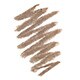 Стойкий карандаш для бровей Long-Wear Brow Pencil