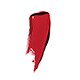 Помада для губ Luxe Lip Color