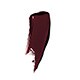 Помада для губ Luxe Lip Color