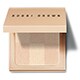 Пудра компактная Nude Finish Illuminating Powder