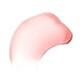 Средство для губ Extra Lip Tint